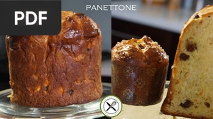 Panettone