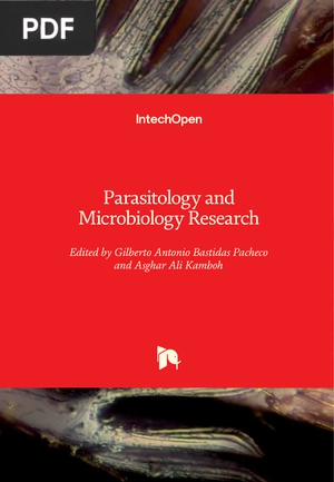 Parasitology and Microbiology Research