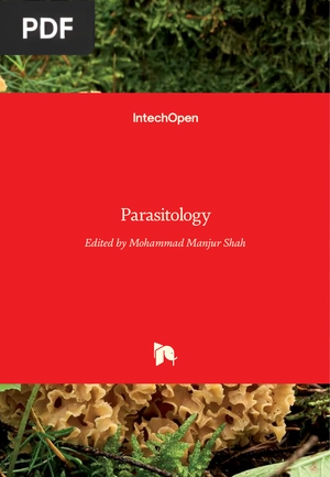 Parasitology