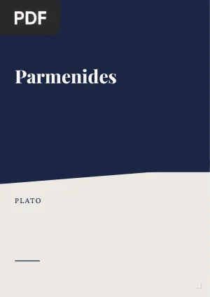 Parmenides