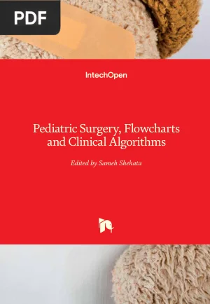 Pediatric Surgery, Flowcharts and Clinical Algorithms