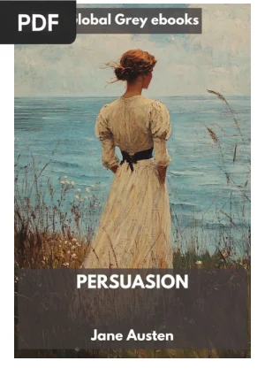 Persuasion