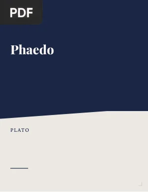 Phaedo