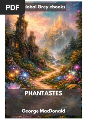 Phantastes