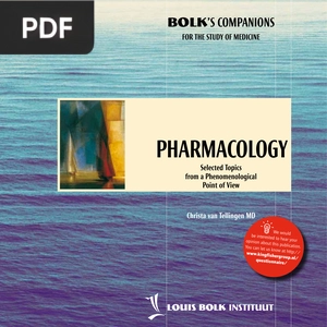 Pharmacology