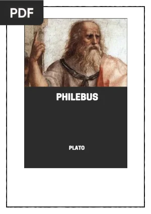 Philebus