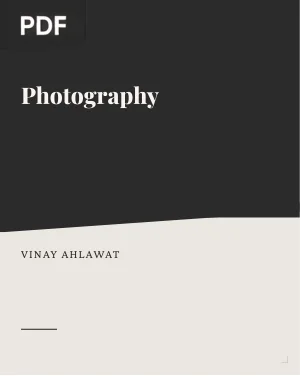 Photography
