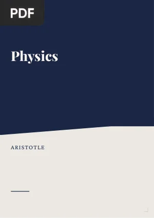 Physics