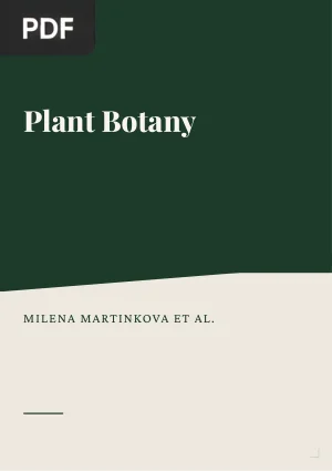 Plant Botany