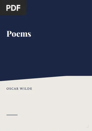Poems