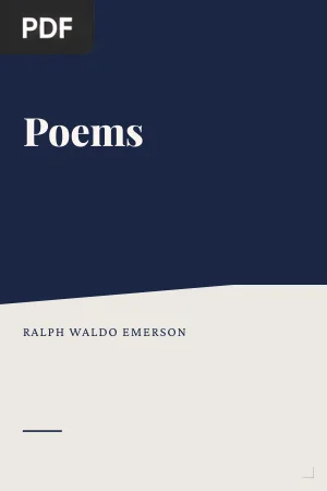 Poems