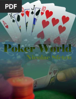 Poker World