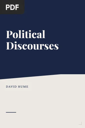 Political Discourses