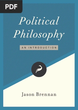 Political Philosophy