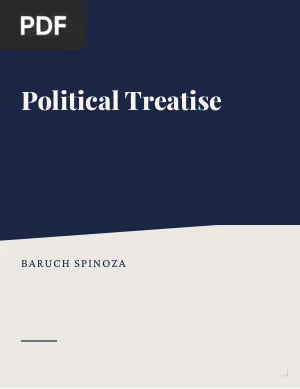 Political Treatise