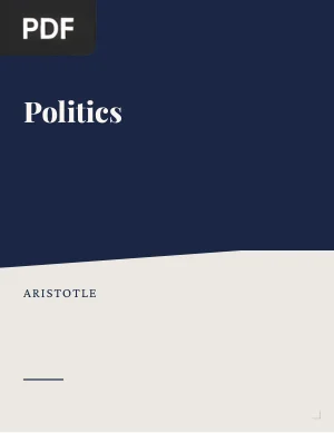 Politics