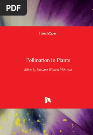 Pollination in Plants