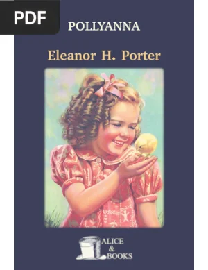 Pollyanna