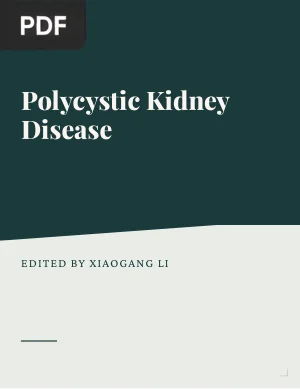 Polycystic Kidney Disease