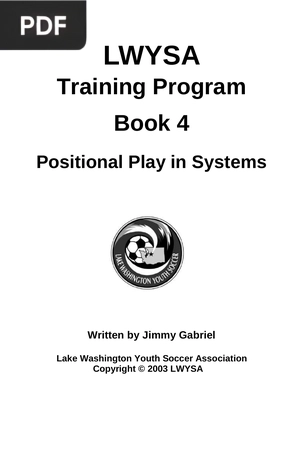 Positional Play in Systems