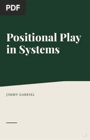 Positional Play in Systems