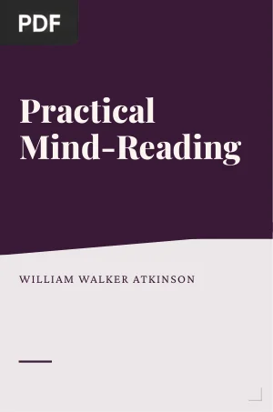 Practical Mind-Reading