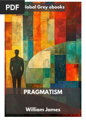Pragmatism