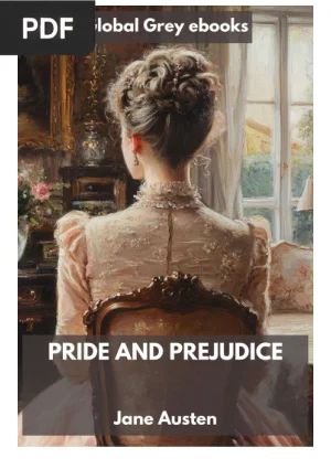 Pride and Prejudice