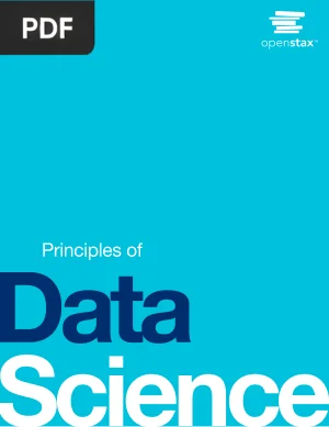 Principles of Data Science