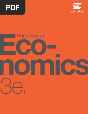 Principles of Economics - 3e