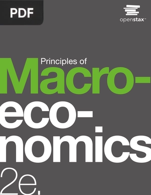 Principles of Macroeconomics 2e