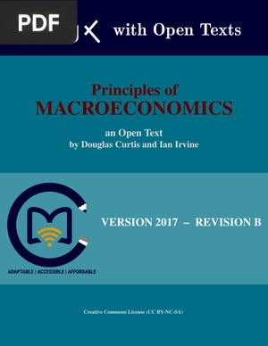 Principles of Macroeconomics