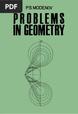 Problems in Geometry