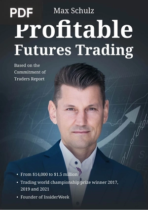 Profitable Futures Trading