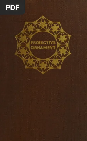 Projective Ornament