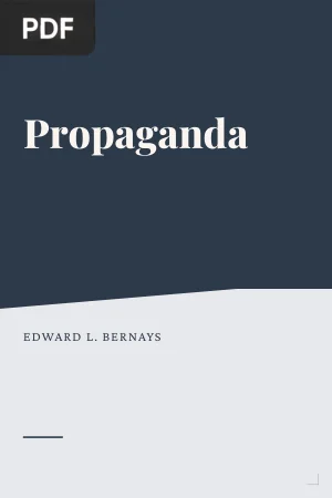 Propaganda