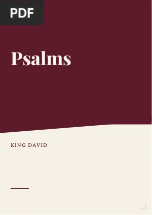 Psalms (Bible)