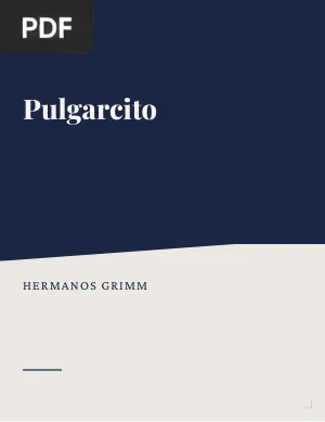Pulgarcito