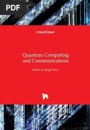 Quantum Computing and Communications