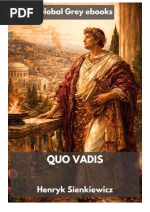 Quo Vadis