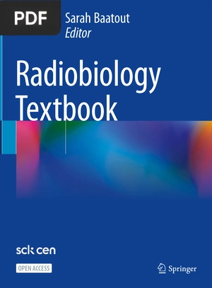 Radiobiology Textbook
