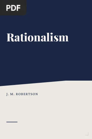 Rationalism
