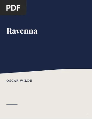 Ravenna