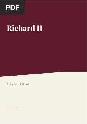 Richard II