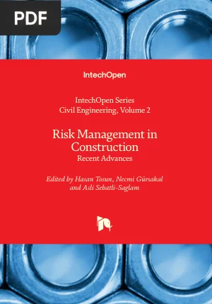 Risk Management in Construction: Recent Advances