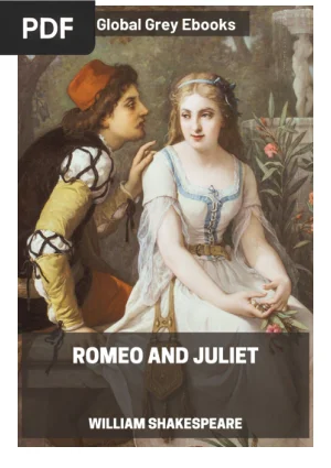 Romeo and Juliet