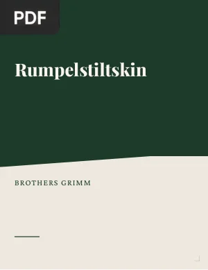 Rumpelstiltskin