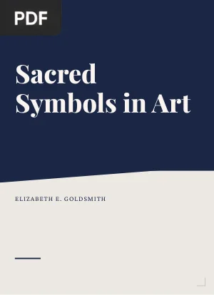 Sacred Symbols in Art