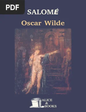 Salome