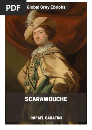 Scaramouche